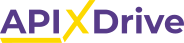logo apixDrive