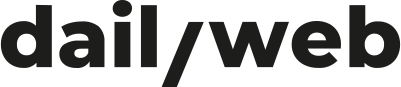 logo dailyweb