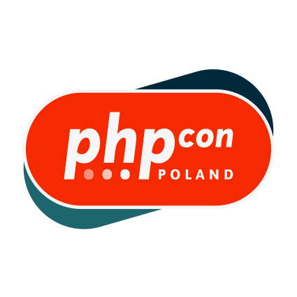 PHPcon